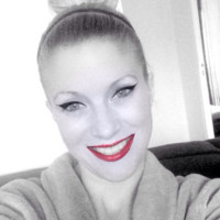 photo de Misscarla