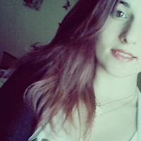 photo de Imparfaite18