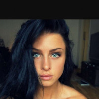photo de Douniiiaa