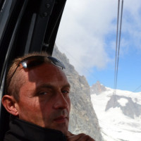 photo de Lancelotdulac