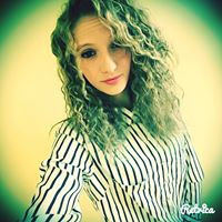 photo de Florinesuzanela