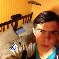 photo de Alex981