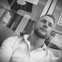 photo de Abdelach