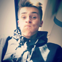 photo de Guigui182235