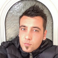 photo de Tino332