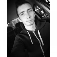 photo de Gaetan46