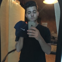 photo de Jordanpiquemal