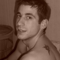 photo de Heyyyyseb