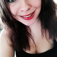 photo de Tafuturfemme1