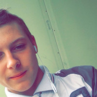 photo de Flowb54