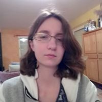 photo de Cecileange