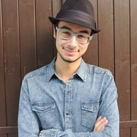 photo de Thomasconvers