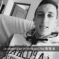 photo de Alexannnt
