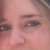 Rencontrer Femme parentis-en-born Bea2908