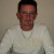 Rencontrer Homme quettehou Coincoin1970