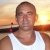 Rencontrer Homme chanas Victorcemoi