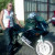 Rencontrer Homme marignier Michou74