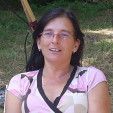 rencontre photo de Belette46