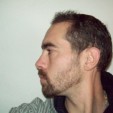 Photo du profil