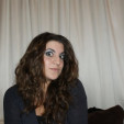 rencontre photo de Cindylusia
