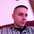 rencontre photo de Frank59111
