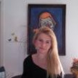 rencontre photo de Sandylol