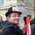 rencontre photo de Sebastelerouge
