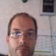 rencontre photo de Rudolf