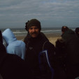 rencontre photo de Aligator62