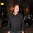 Photo du profil