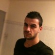 Photo du profil