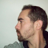 photo de Waserbi