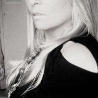 photo de Krisstail