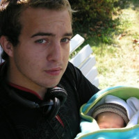 photo de Alex76113