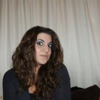 photo de Cindylusia