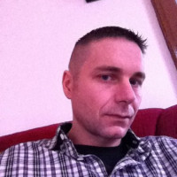 photo de Frank59111