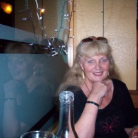photo de Annava