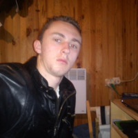 photo de Shady11500