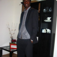 photo de Hasmari