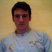 photo de Catalandream