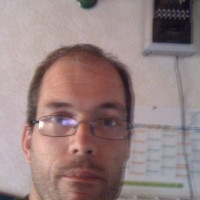 photo de Rudolf
