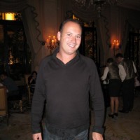 photo de Golfeur