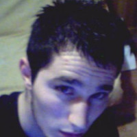 photo de Gones78