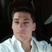 photo de Damiendam9