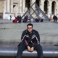 photo de Zetar21