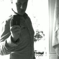 photo de Kevin59175