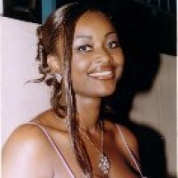 photo de Tania1972