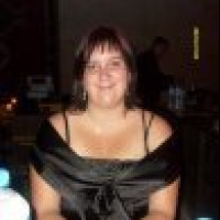 photo de Elina007