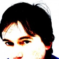 photo de Nicola14