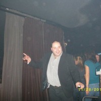 photo de Jcleroy